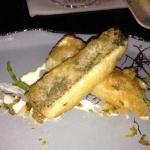 image of food