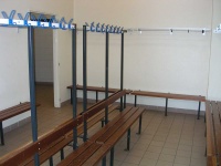 image of indoor