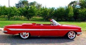image of convertible_car