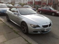 image of convertible_car