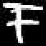 image of amharic