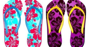 image of flip_flops