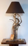 image of lampshade