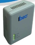 image of modem