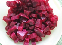 image of beetroot #11