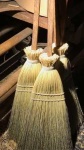 image of broom