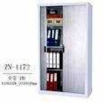 image of safe