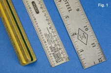 image of rule