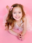 image of toddler