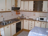 image of kitchen #28