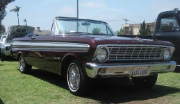 image of convertible_car