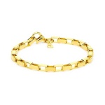 image of jewellery