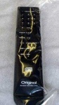 image of remote_control