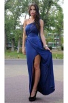 image of blue_dress #9