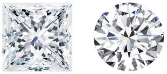 image of jewellery