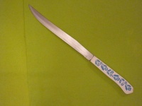 image of kitchen_knife