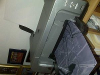 image of printer