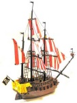 image of pirate_ship #459