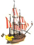 image of pirate_ship