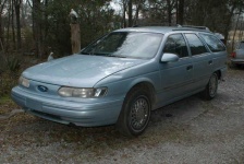 image of beach_wagon_car