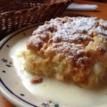 image of food