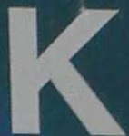 image of k_capital_letter #7