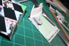 image of envelope