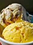 image of food
