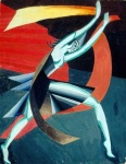 image of art