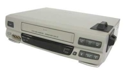 image of tape_player