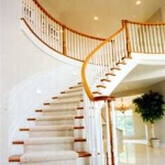 image of staircase #139