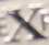 image of char