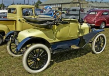 image of model_t_car