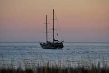 image of pirate_ship