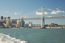 image of pier