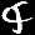 image of amharic