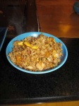 image of food