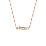 image of jewellery