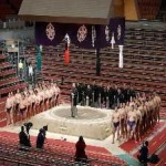 image of sport