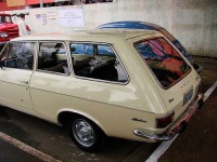image of beach_wagon_car