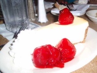image of food