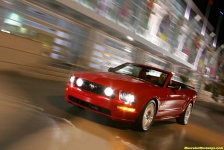 image of convertible_car