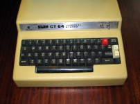 image of typewriter_keyboard