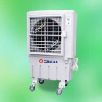 image of cooler
