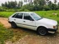 image of vehicle