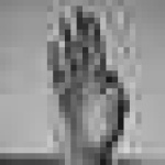 image of sign_language