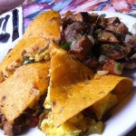 image of food
