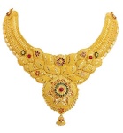 image of jewellery