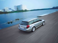 image of beach_wagon_car