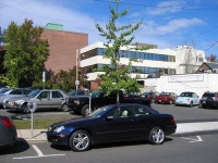 image of convertible_car